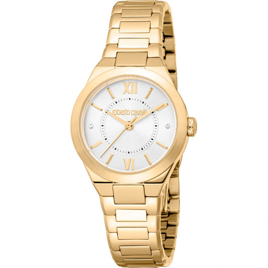 Roberto Cavalli Horloges