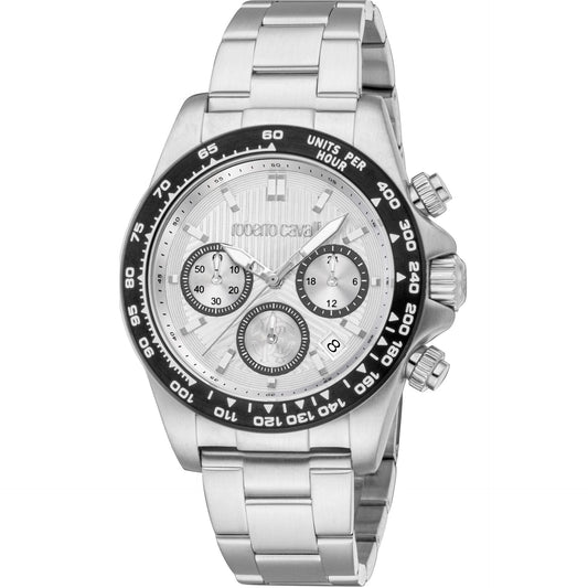 Roberto Cavalli Horloges