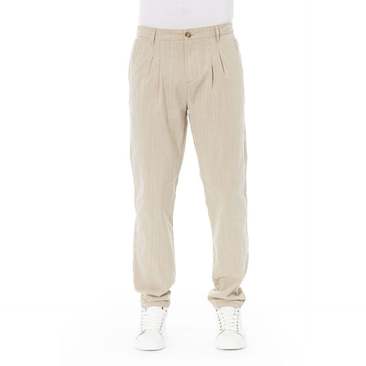 Baldinini Trend Broek