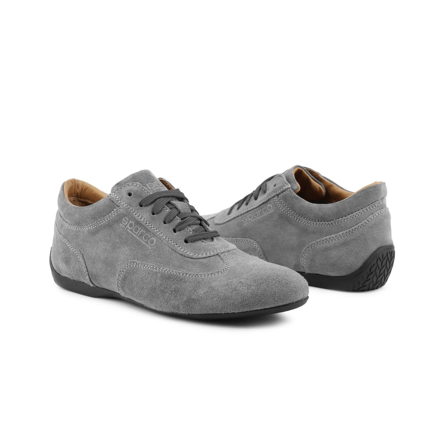 Sparco Sportschoenen
