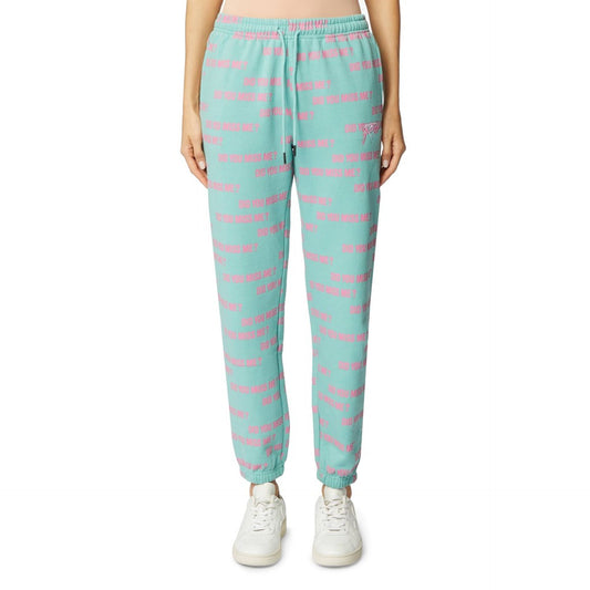 Guess Broek