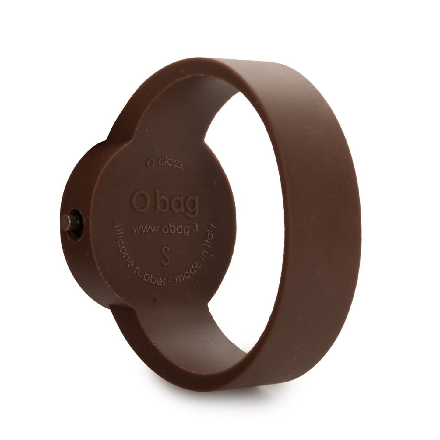 Obag Horloges