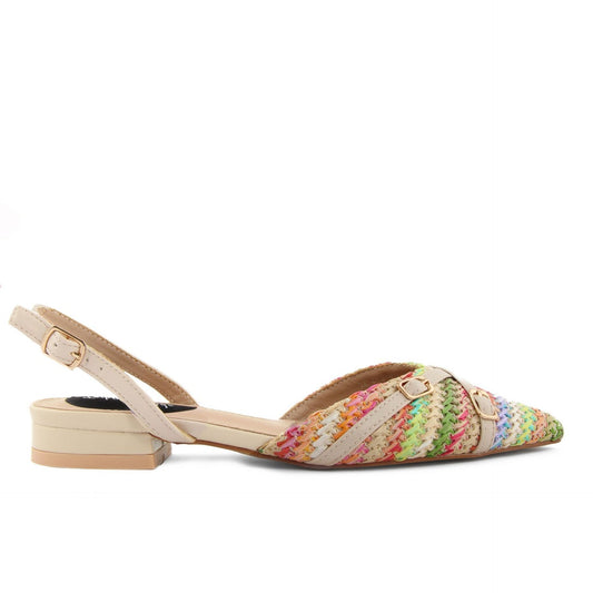 Fashion Attitude Sandalen