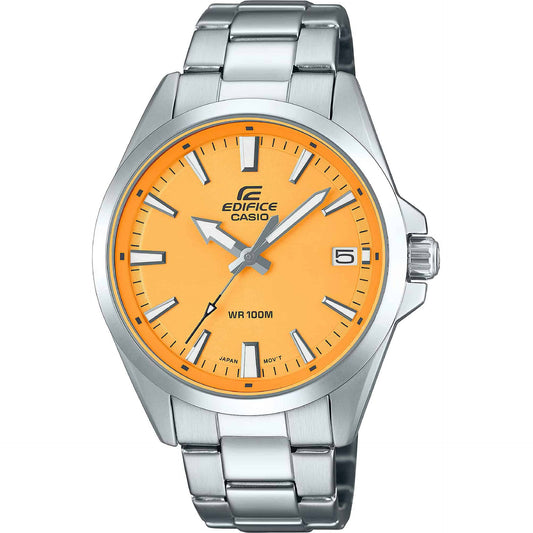 Casio Horloges