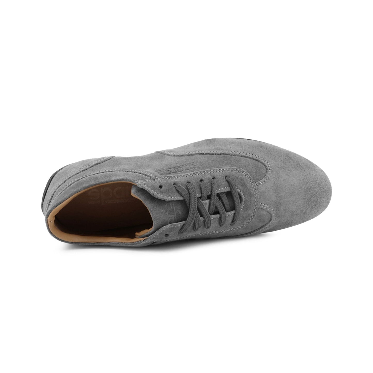 Sparco Sportschoenen