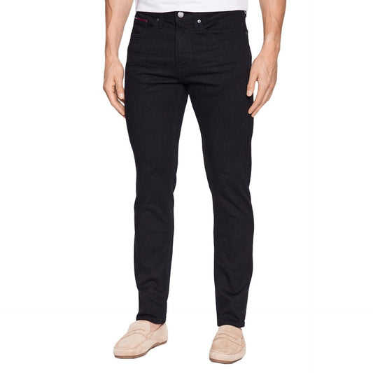 Tommy Hilfiger Spijkerbroek