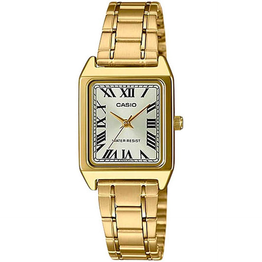 Casio Horloges