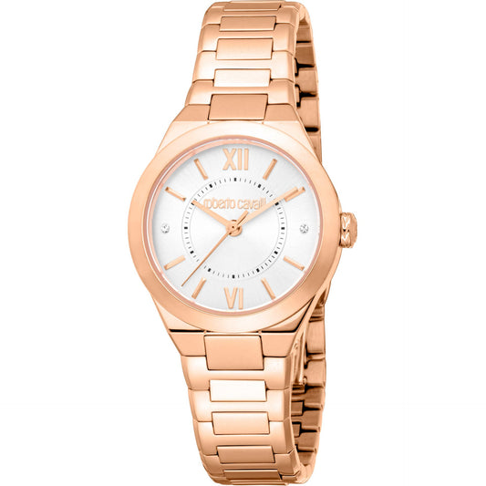 Roberto Cavalli Horloges