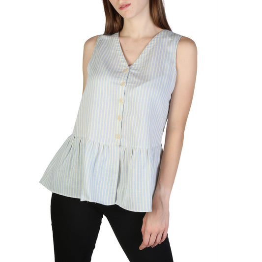 Armani Exchange Overhemd