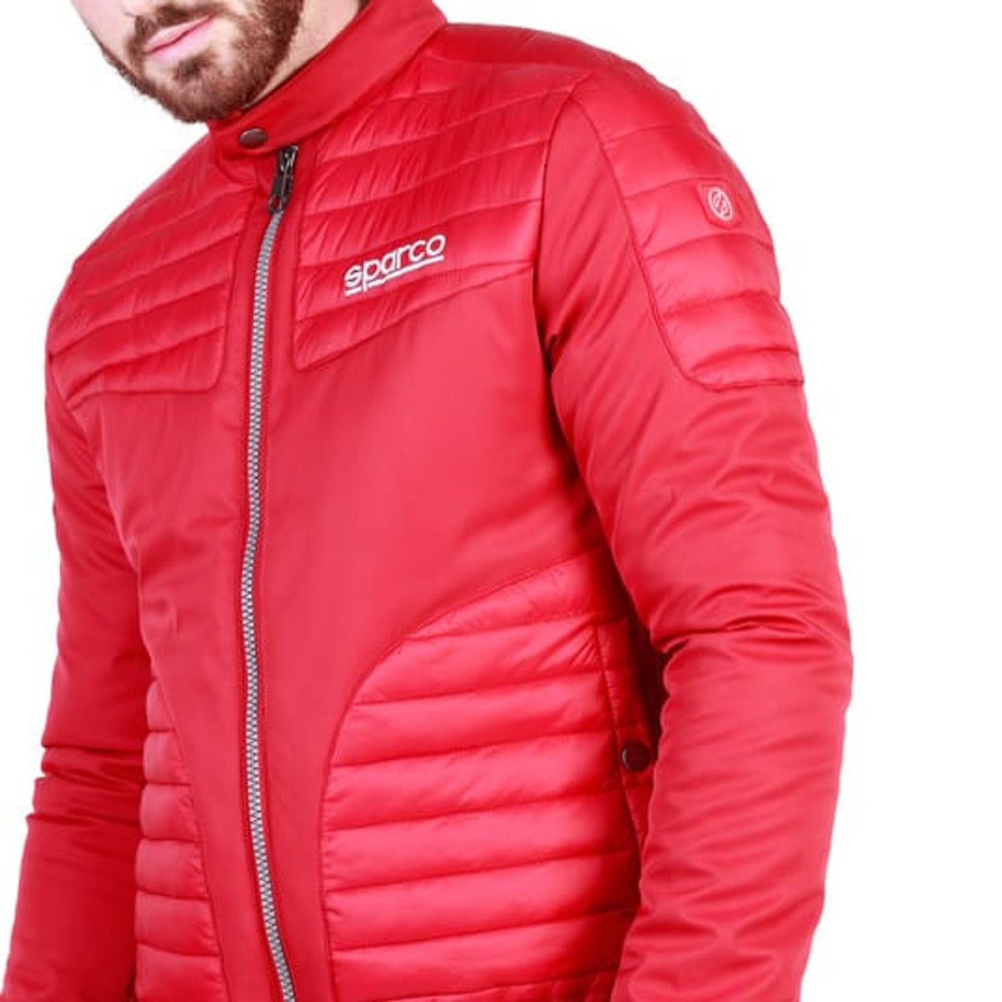 Sparco Jas