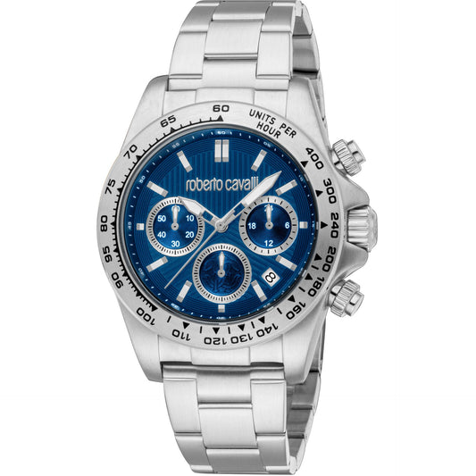 Roberto Cavalli Horloges