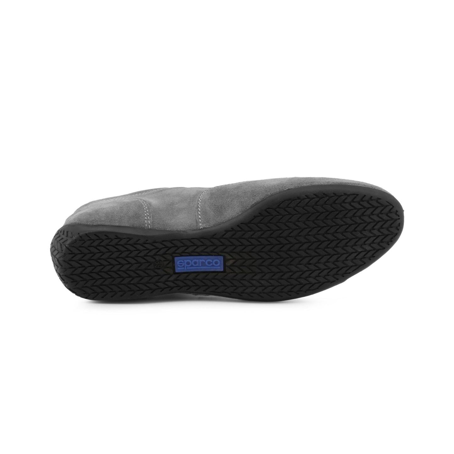 Sparco Sportschoenen
