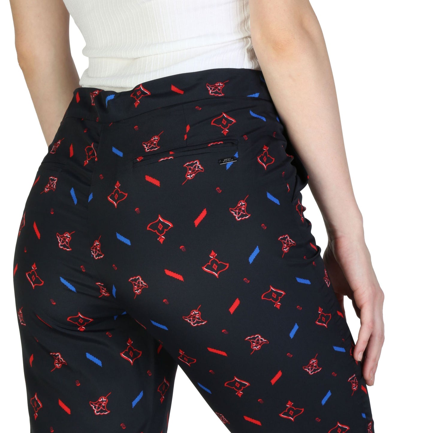 Armani Exchange Broek