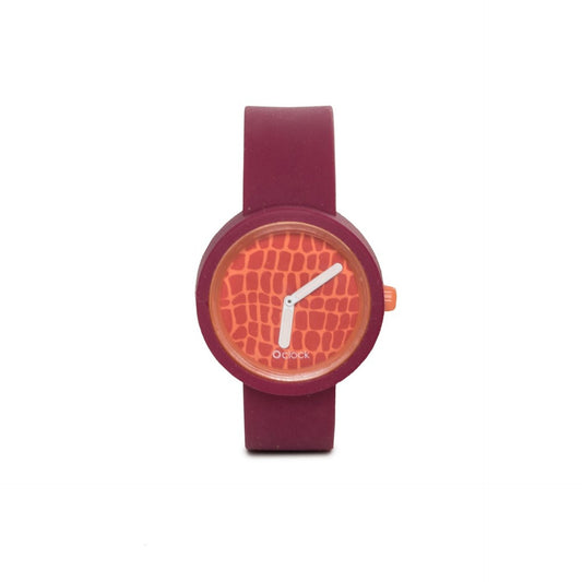 Obag Horloges