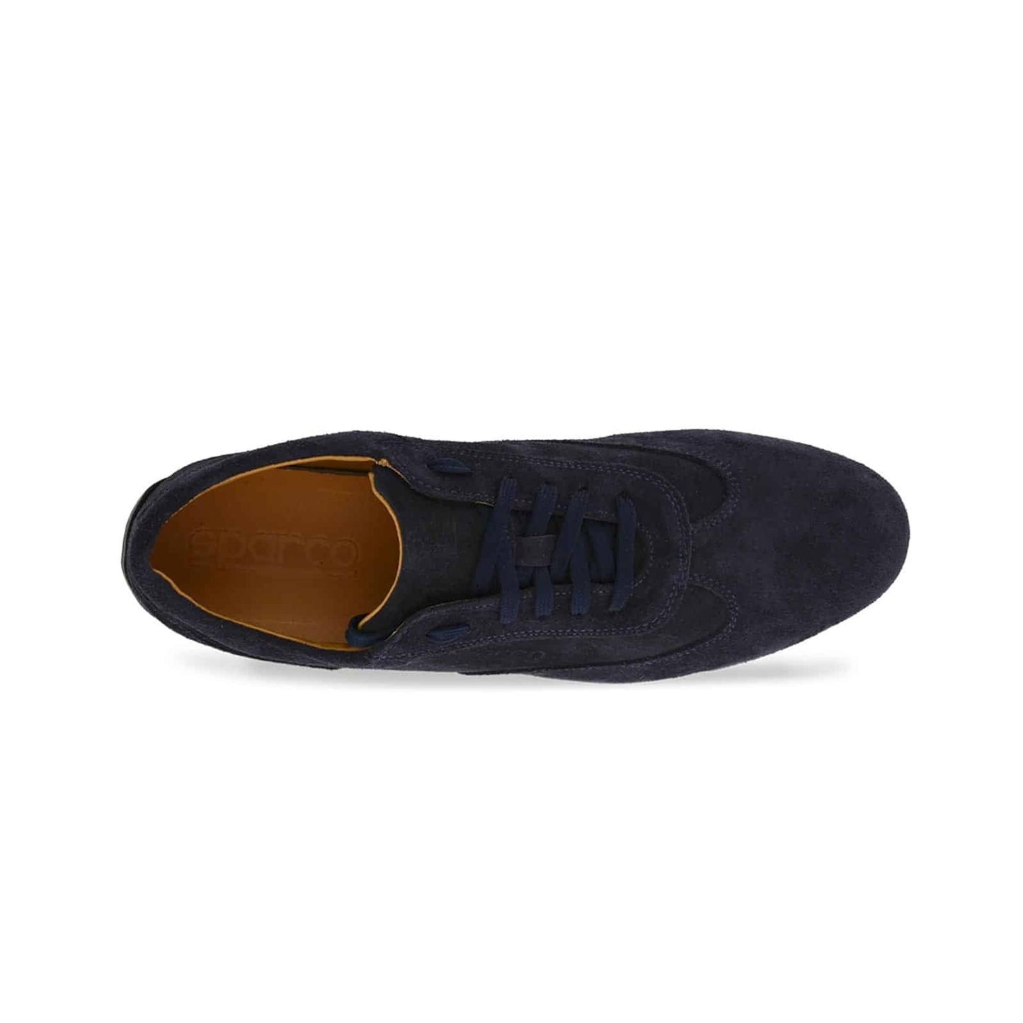 Sparco Sportschoenen
