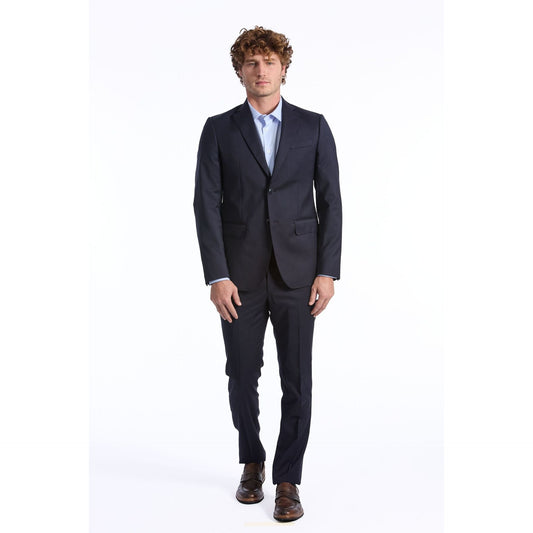 Baldinini Trend Herenkleding