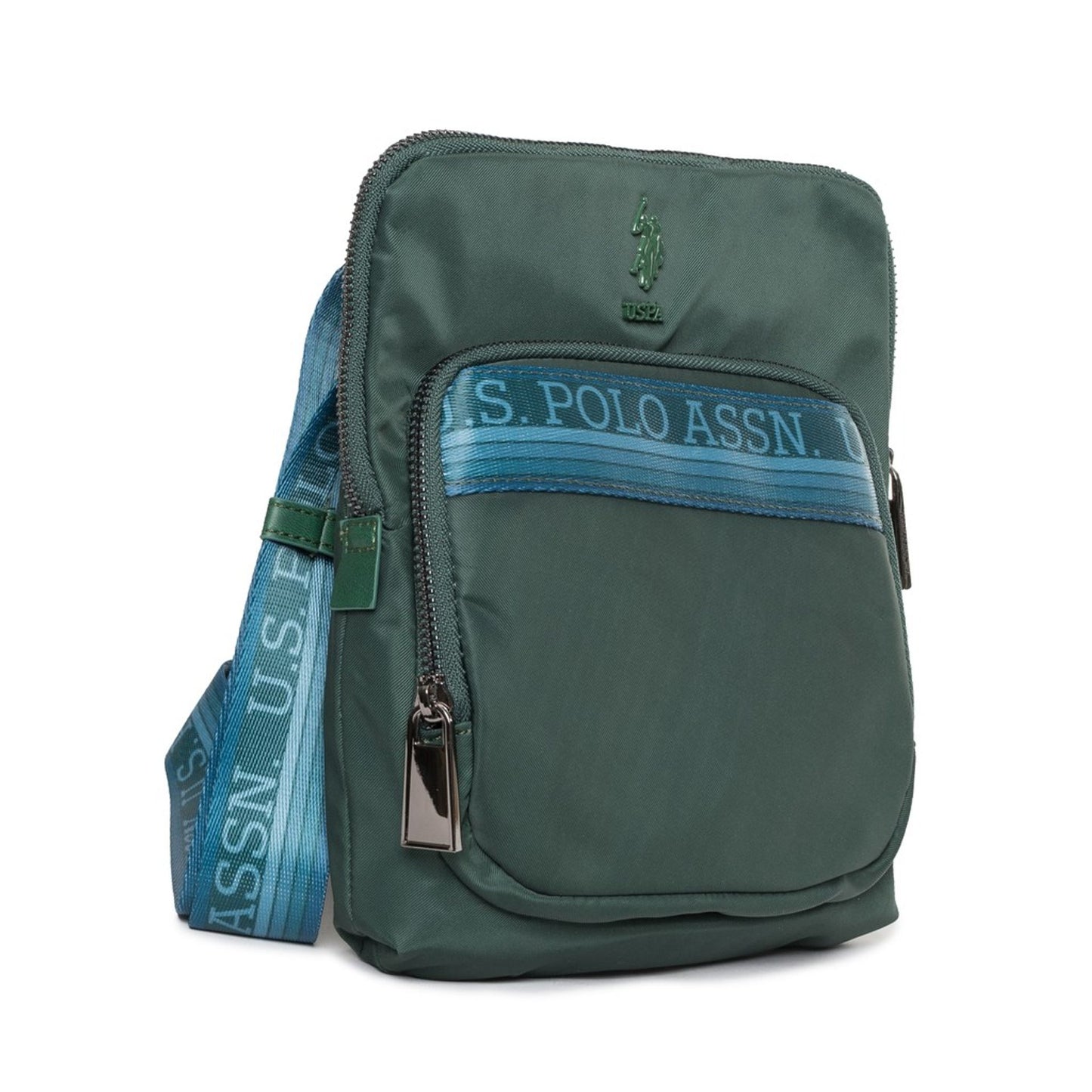 U.S. Polo Assn Zakken-in-bag