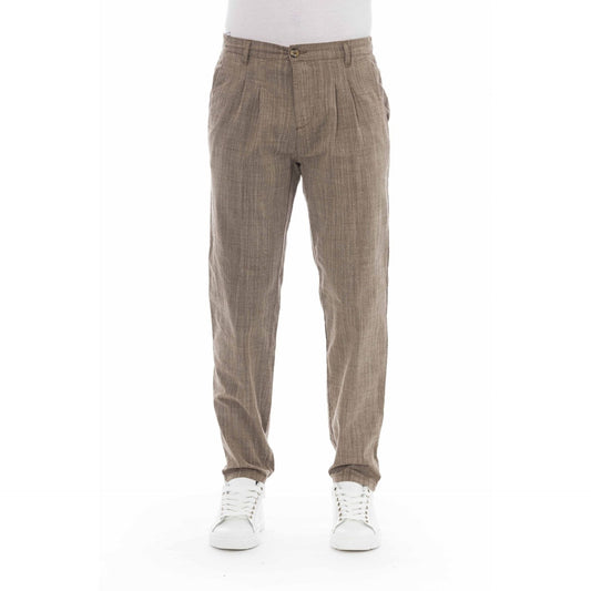 Baldinini Trend Broek