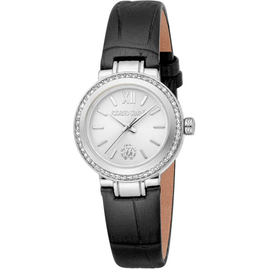 Roberto Cavalli Horloges