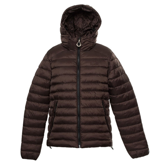 Superdry Jas