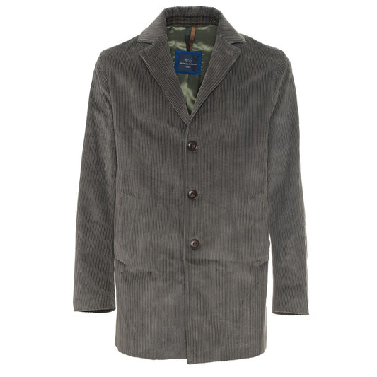 Harmont&Blaine Jas