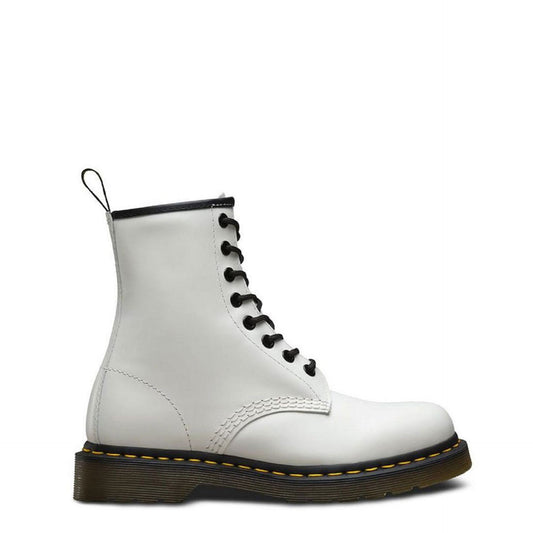 Dr Martens Enkel laarzen