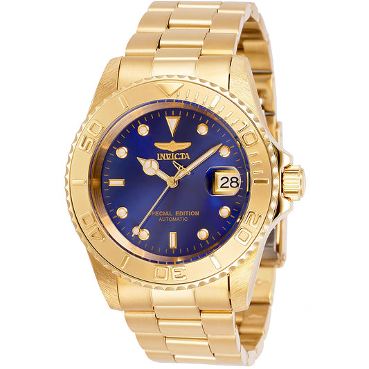 Invicta Horloges