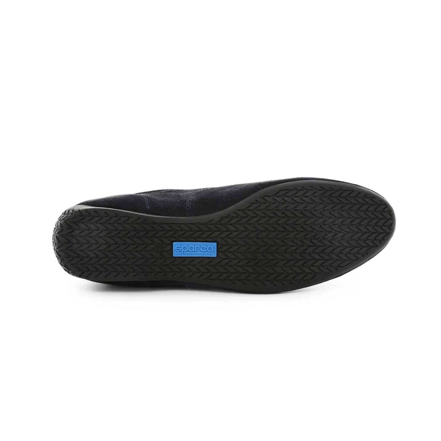 Sparco Sportschoenen