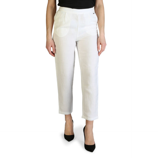 Armani Exchange Broek