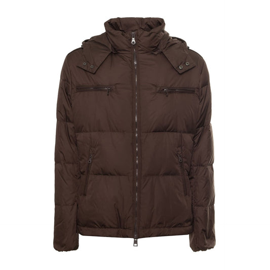 Harmont & Blaine Jeans Jas