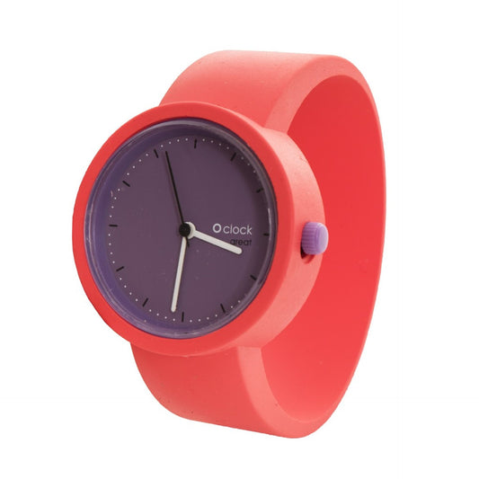 Obag Horloges