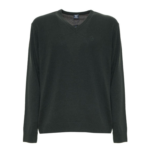 Sergio Tacchini Trui