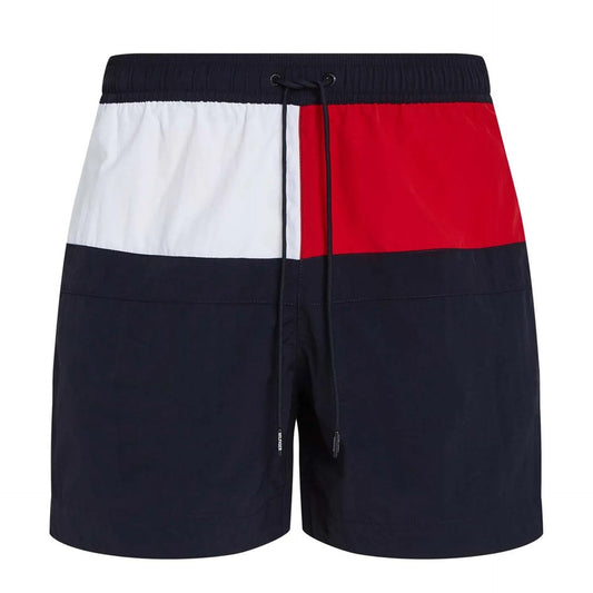 Tommy Hilfiger Badmode