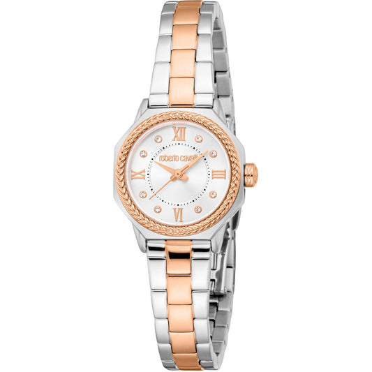 Roberto Cavalli Horloges