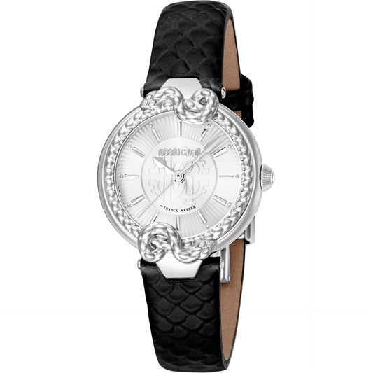 Roberto Cavalli By Franck Muller Horloges