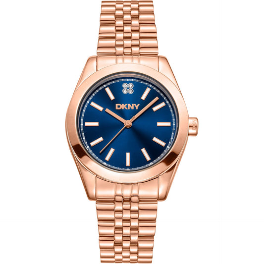 Dkny Horloges