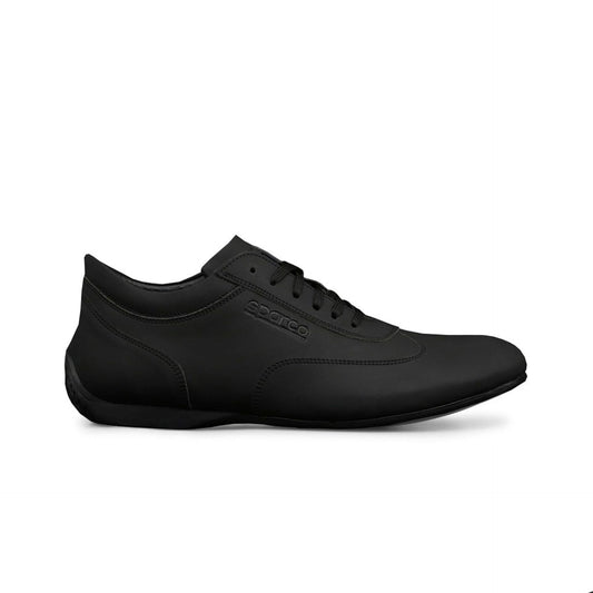 Sparco Sportschoenen