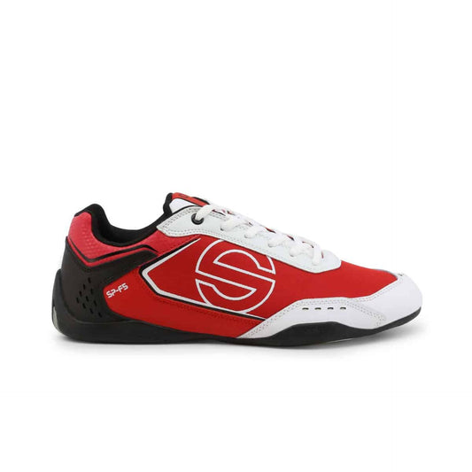 Sparco Sportschoenen