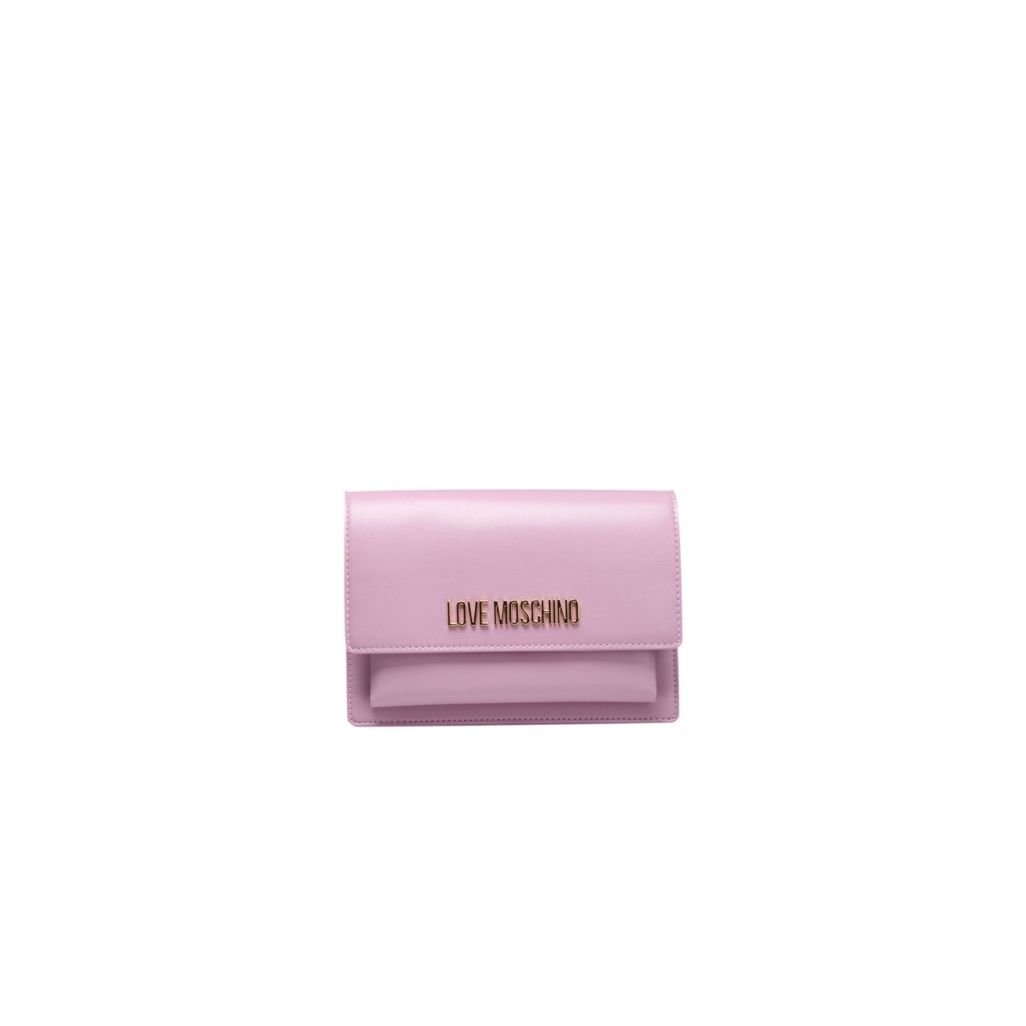 Love Moschino Zakken-in-bag