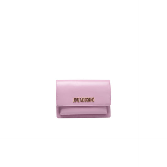 Love Moschino Zakken-in-bag
