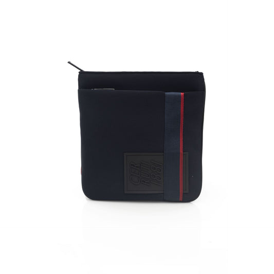Cerruti 1881 Zakken-in-bag