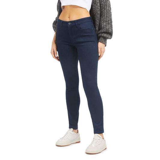 Guess Broek