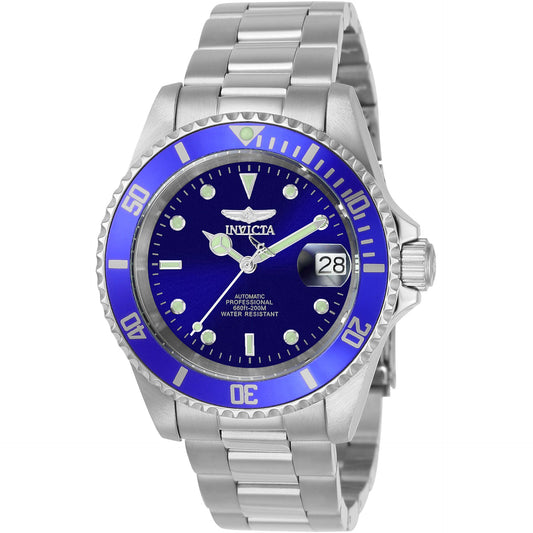 Invicta Horloges