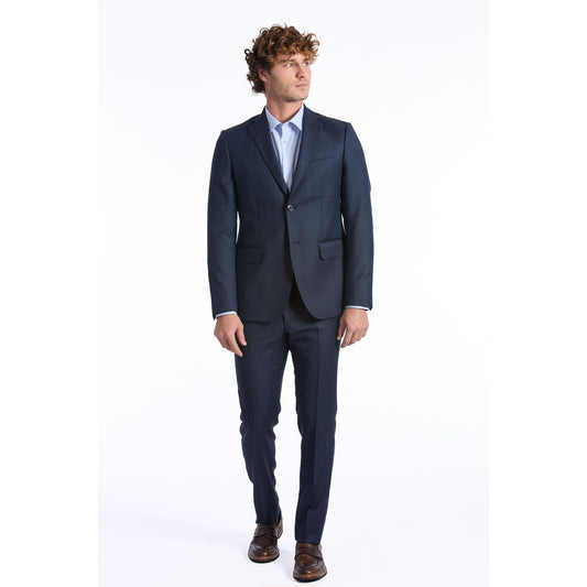 Baldinini Trend Herenkleding
