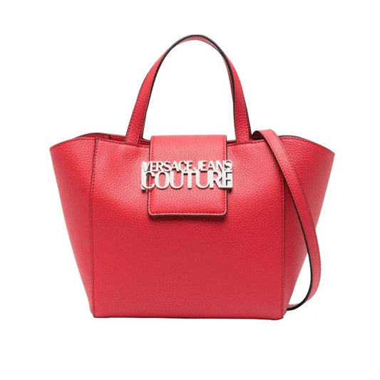 Versace Jeans Boodschappentas