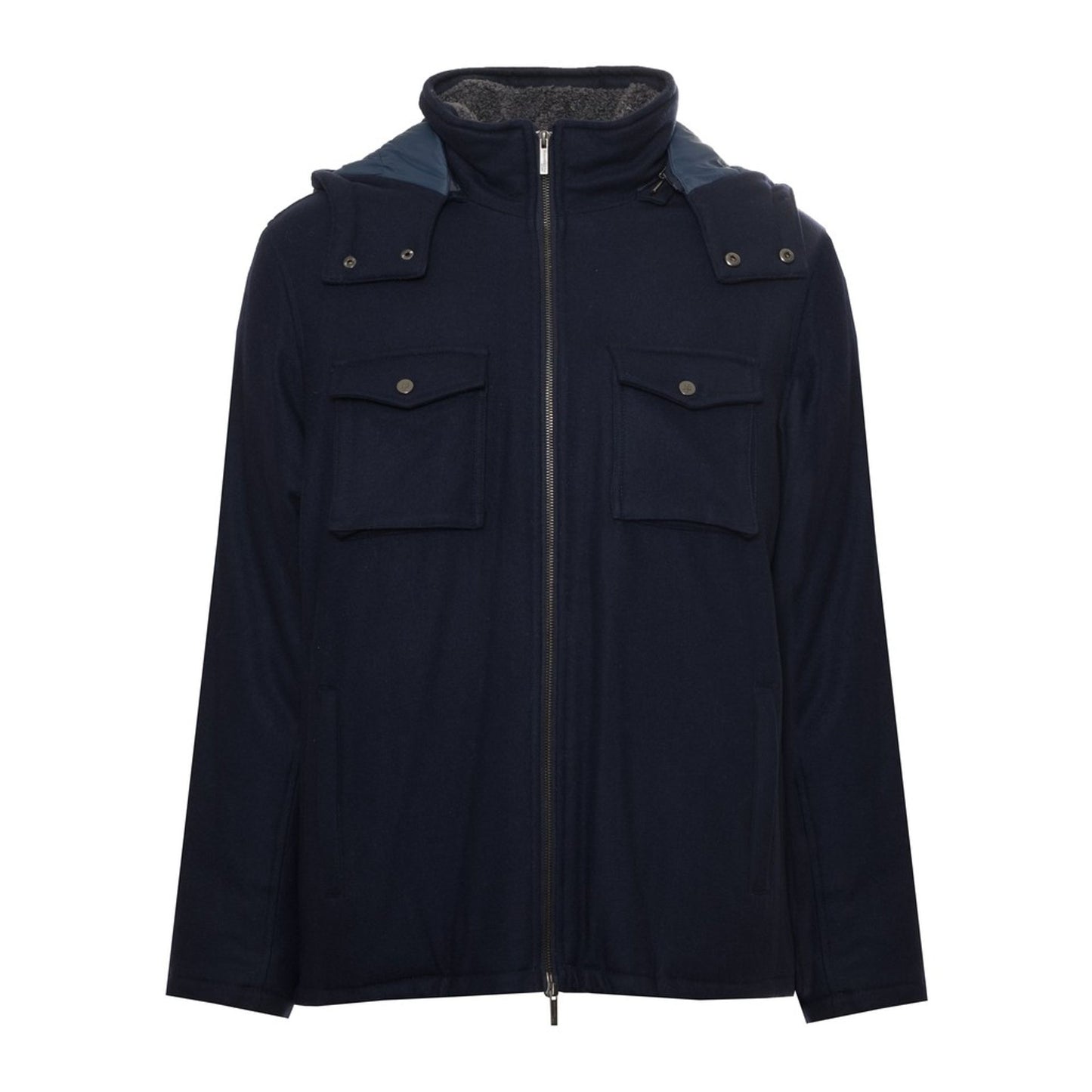 Harmont & Blaine Jeans Jas