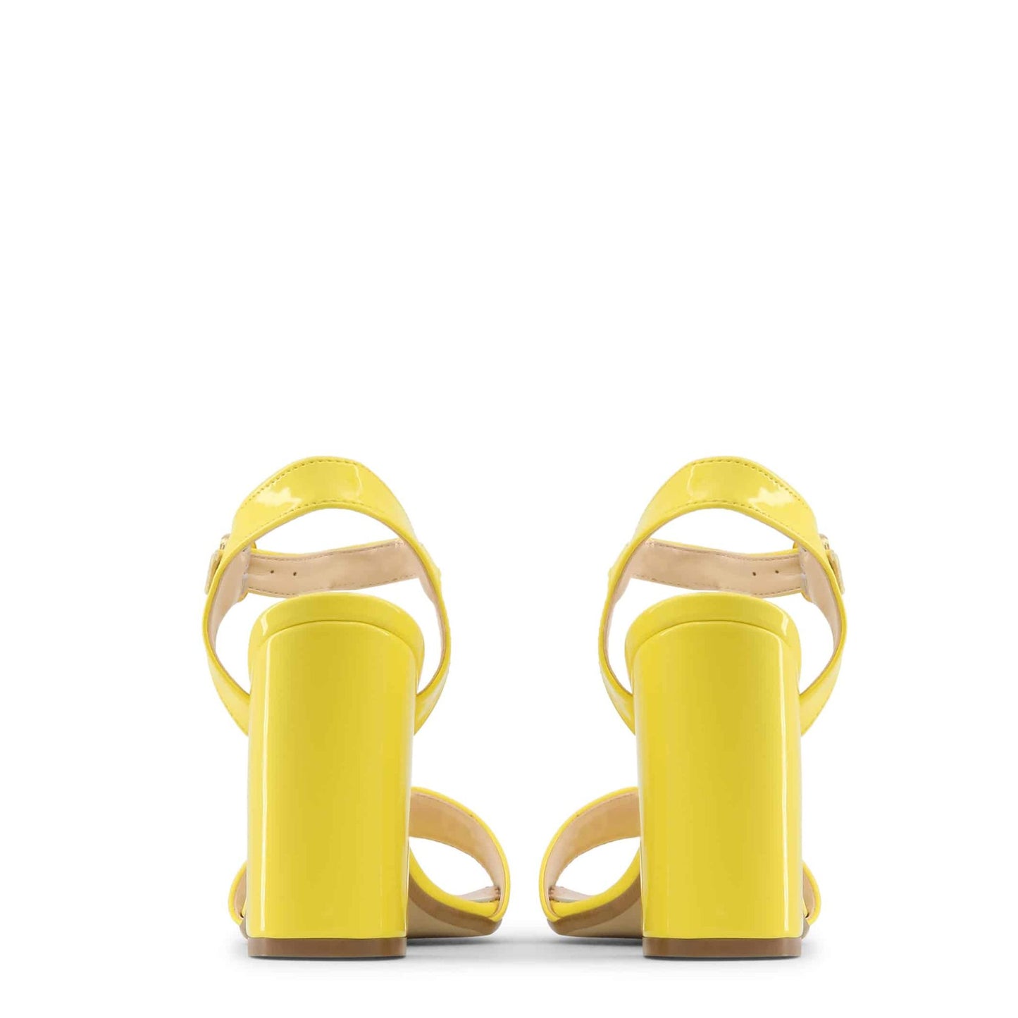Made in Italia Sandalen