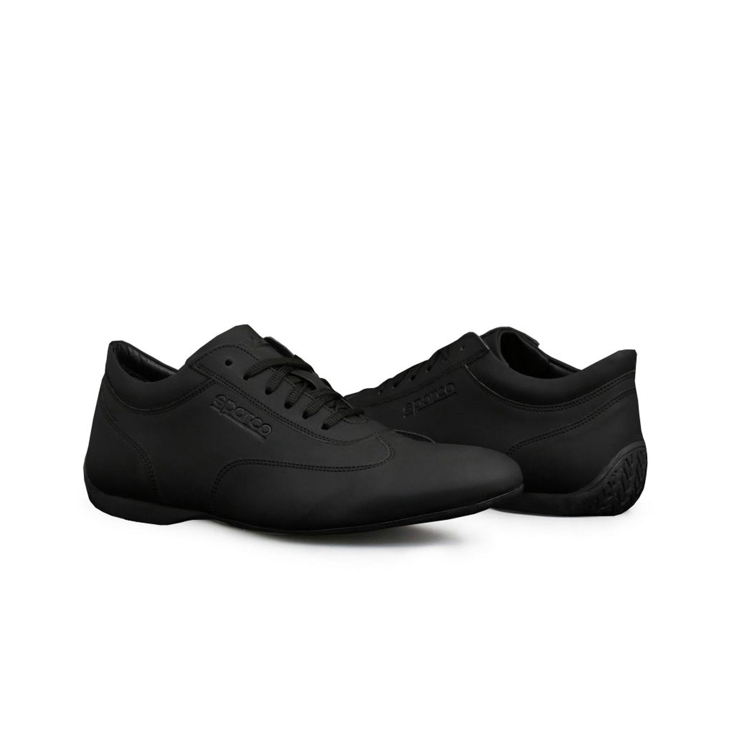 Sparco Sportschoenen