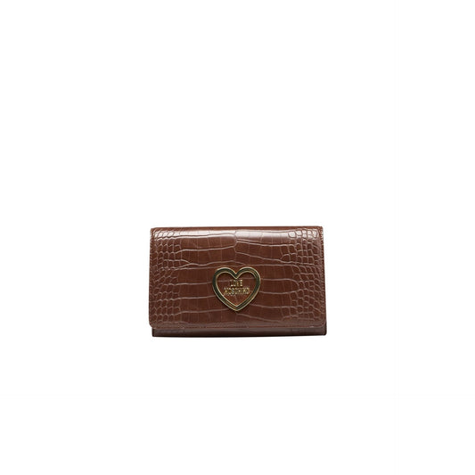 Love Moschino Zakken-in-bag