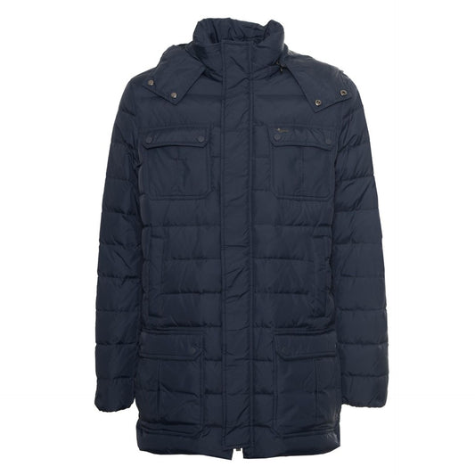Harmont&Blaine Jas